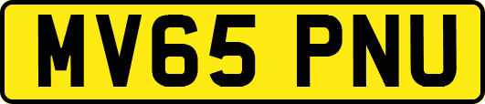 MV65PNU