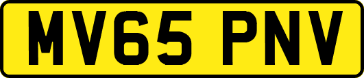 MV65PNV