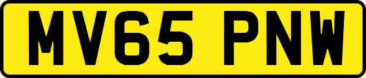 MV65PNW