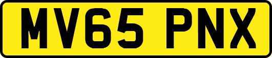MV65PNX