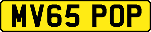 MV65POP