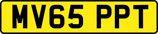 MV65PPT