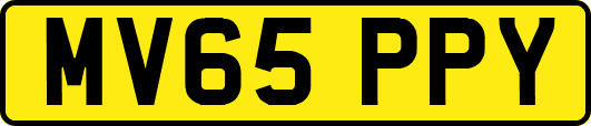 MV65PPY