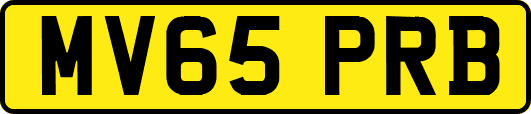 MV65PRB