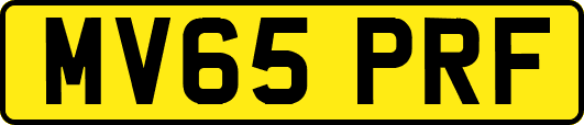 MV65PRF