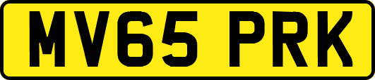 MV65PRK