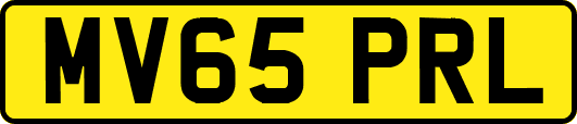 MV65PRL