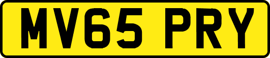 MV65PRY