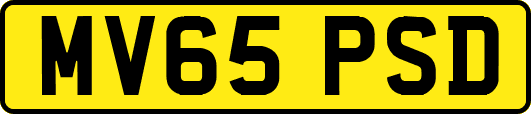 MV65PSD