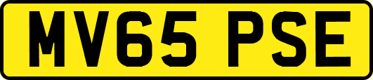 MV65PSE