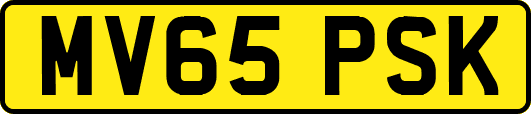 MV65PSK