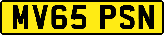 MV65PSN