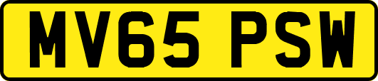 MV65PSW