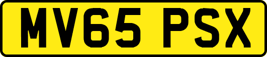 MV65PSX