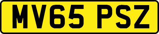 MV65PSZ