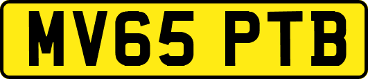 MV65PTB