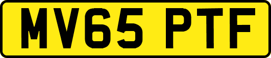 MV65PTF