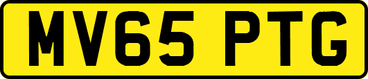 MV65PTG