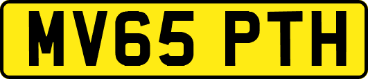 MV65PTH