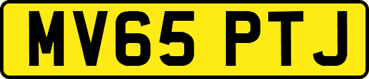 MV65PTJ