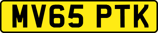 MV65PTK