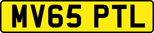 MV65PTL