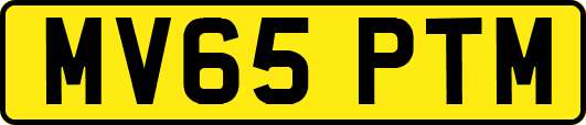 MV65PTM