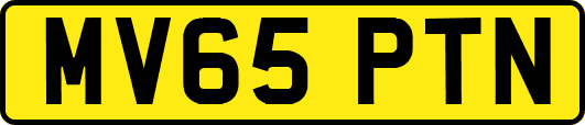 MV65PTN