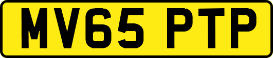 MV65PTP