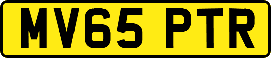 MV65PTR