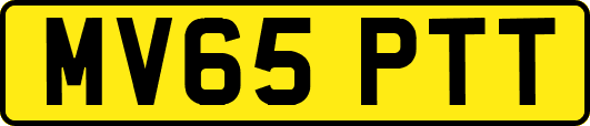 MV65PTT