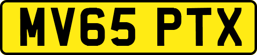 MV65PTX