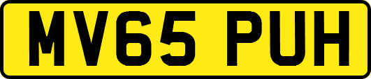 MV65PUH