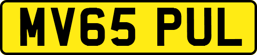 MV65PUL