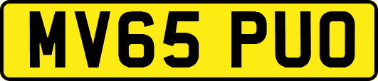 MV65PUO