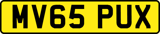 MV65PUX