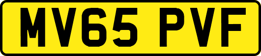 MV65PVF