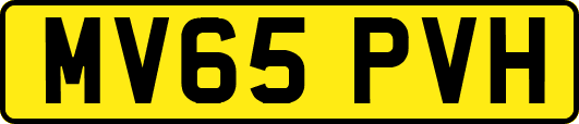MV65PVH