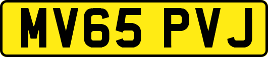 MV65PVJ