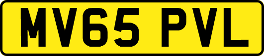 MV65PVL