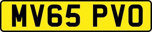 MV65PVO