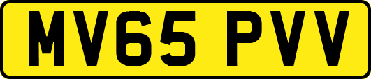 MV65PVV