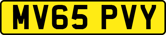 MV65PVY