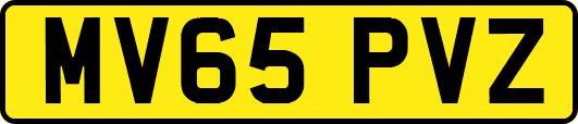 MV65PVZ