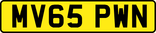 MV65PWN