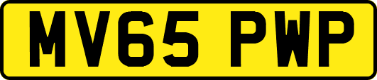 MV65PWP