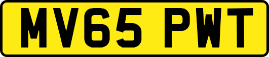 MV65PWT