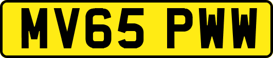 MV65PWW