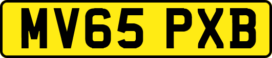 MV65PXB