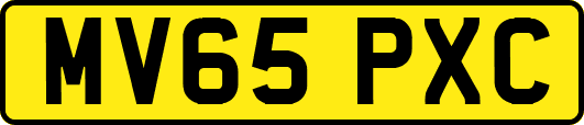 MV65PXC